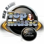 Rádio Web Top Music