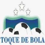 Rádio Web Toque de Bola