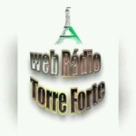 Rádio Web Torre Forte