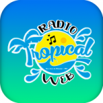 Rádio Web Tropical