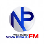 Rádio Web TV Sertaneja Piraju