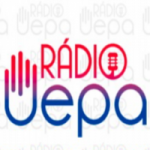 Rádio Web UEPA