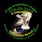 Rádio Web Umega Da Sorte Musical