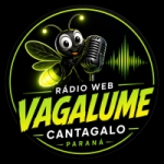 Rádio Web Vagalume
