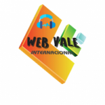 Rádio Web Vale