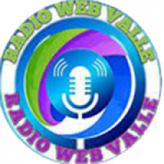 Rádio Web Valle