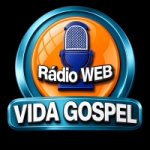 Radio Web Vida Gospel