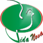 Rádio Web Vida Nova