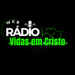 Rádio Web Vidas Em Cristo