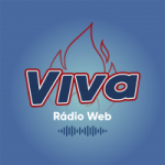 Rádio Web Viva - RS