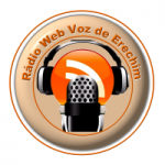 Rádio Web Voz de Erechim