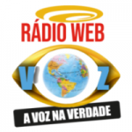 Rádio Web Voz
