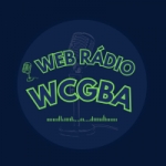 Rádio Web Wcgba