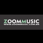 Rádio Web Zoom Music