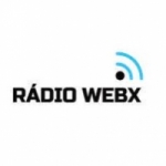 Rádio WebX