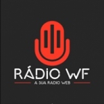Rádio WF