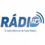 Rádio WG Noticías