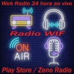 Rádio Wif
