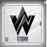 Rádio Wnstudio