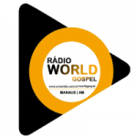 Rádio World Gospel