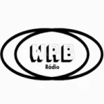 Rádio WRB