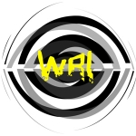 Rádio WRI