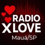 Rádio X Love