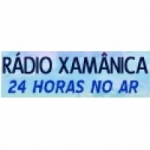 Rádio Xamânica