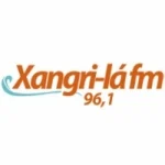 Rádio Xangri-Lá 96.1 FM