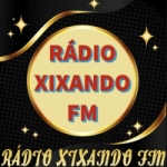 Rádio Xixando FM