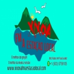 Rádio Xixova FM