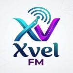 Rádio Xvel FM
