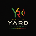 Rádio Yard Sounds