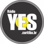 Rádio Yes Curitiba