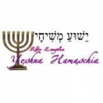 Rádio Yeshua Hamaschia