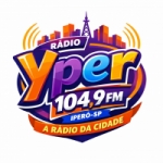 Radio Yper FM 104.9