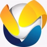 Rádio Ypuarana 87.9 FM