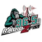 Rádio Z 96.5 FM