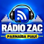Rádio Zac