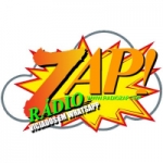 Rádio Zap