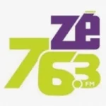 Rádio Zé 76.3 FM