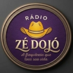 Rádio Zé Dojo