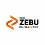 Rádio Zebu 93.9 FM
