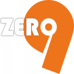 Rádio Zero 9 Sertaneja
