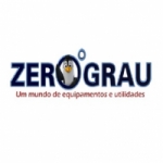 Rádio Zero Grau