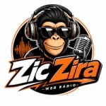Rádio Zic Zira