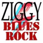 Rádio Ziggy Blues Rock