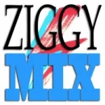 Rádio Ziggy Mix