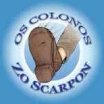 Rádio Zo Scarpon FM