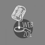 Rádio Zoe